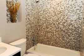 Miami Bathroom Remodeling: Budgeting a Small Bathroom Renovation
