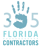305 Florida Contractors | South Florida Remodeling Company