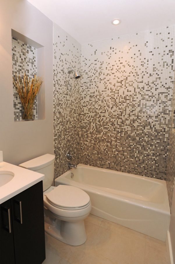 Bathroom remodeling clearwater fl