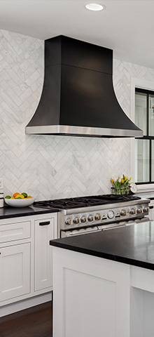 Kitchen Remodeling Services in Miami | 305 Florida Contractors