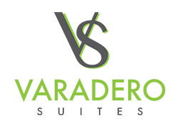 Varadero Suites Hotel | Clients 305 Florida Contractors